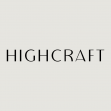 Highcraft