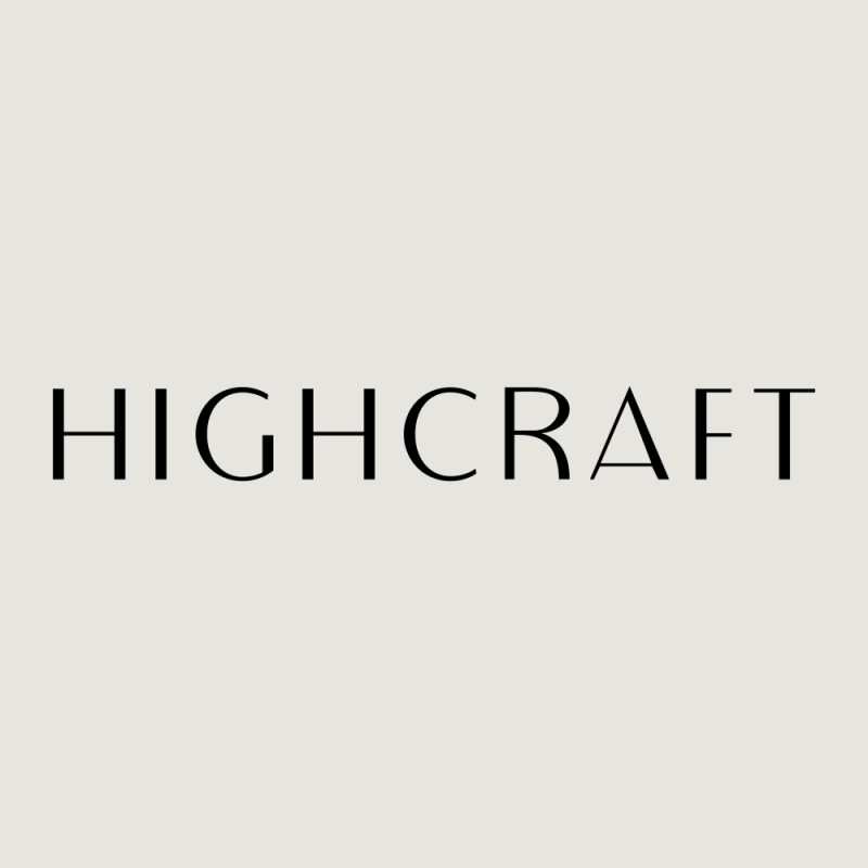 Highcraft: отзывы сотрудников о работодателе