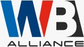 WB Alliance: отзывы сотрудников о работодателе