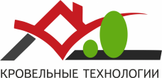 Кровельные Технологии