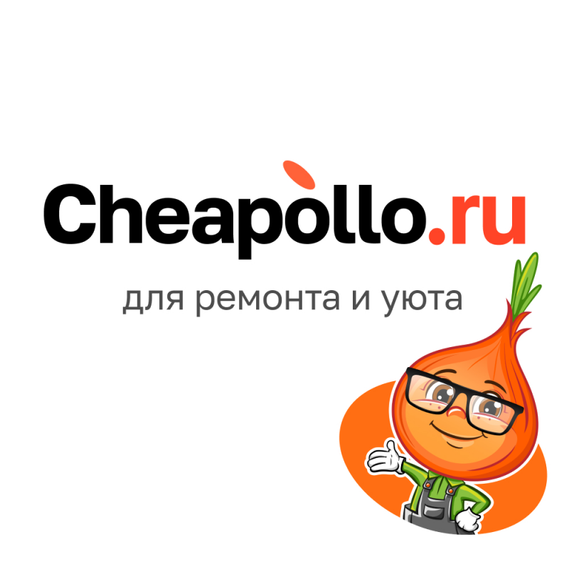 Cheapollo: отзывы сотрудников о работодателе