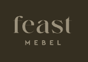 Feast Mebel: отзывы сотрудников о работодателе