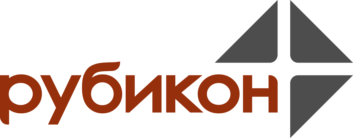 Рубикон: отзывы сотрудников о работодателе