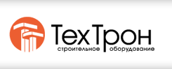 ТехТрон