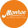 Monroe