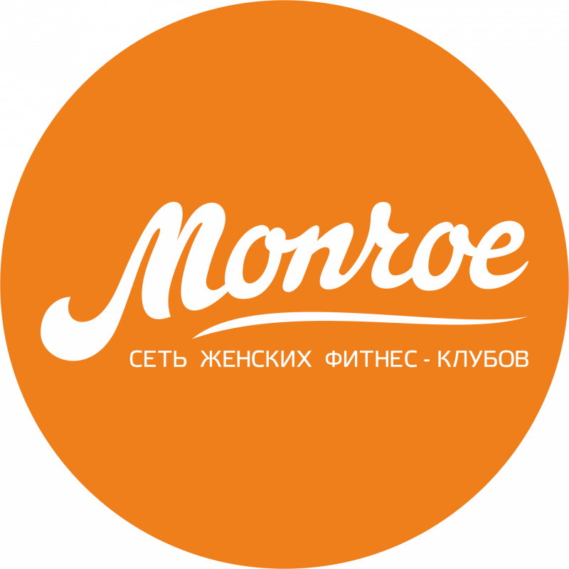 Monroe: отзывы сотрудников о работодателе