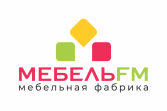 Мебель FM