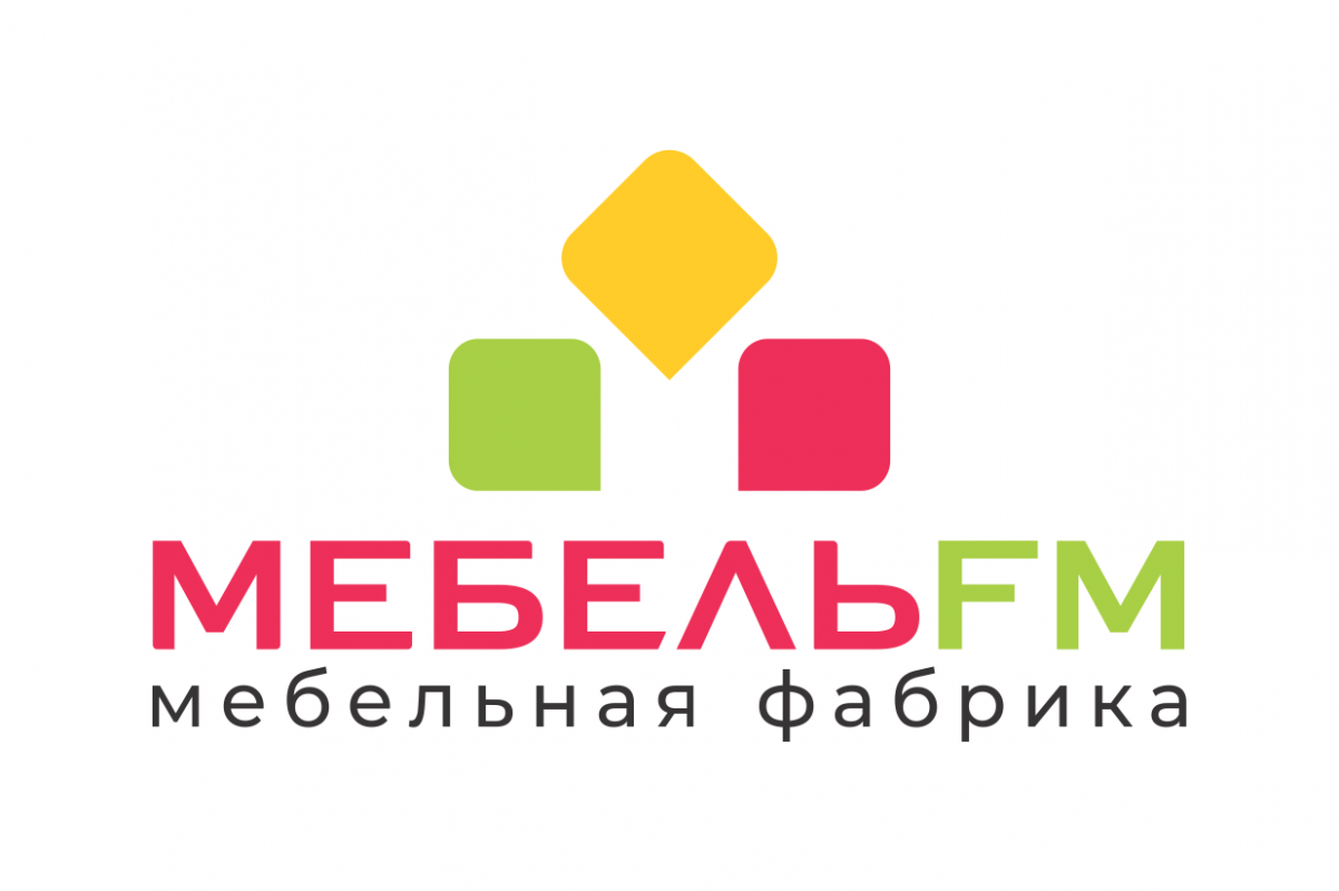 Мебель FM: отзывы сотрудников о работодателе