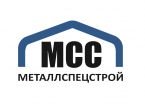 МеталлСпецСтрой