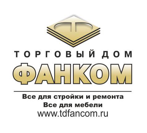 Торговый Дом Фанком: отзывы сотрудников о работодателе