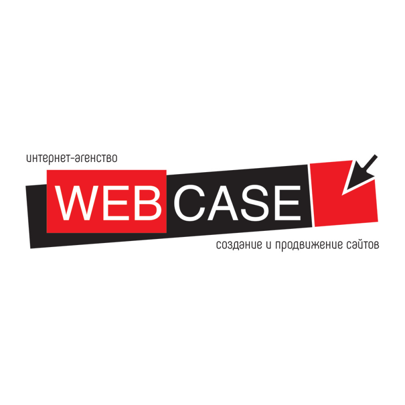 WEB CASE: отзывы от сотрудников и партнеров