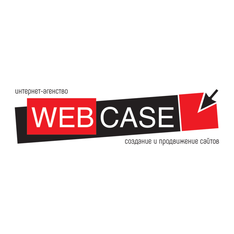 WEB CASE