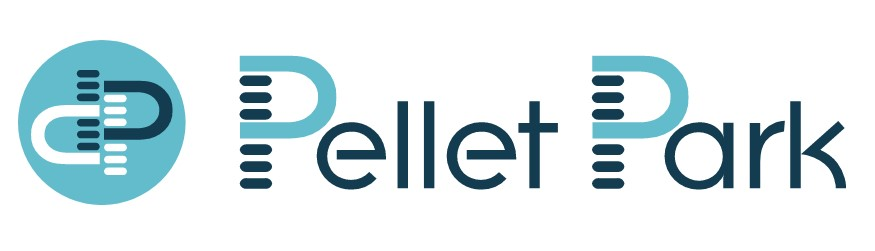 Pellet Park: отзывы от сотрудников и партнеров