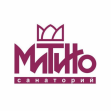 Санаторий Митино