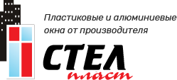 Стелпласт: отзывы сотрудников о работодателе