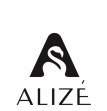 Alizé