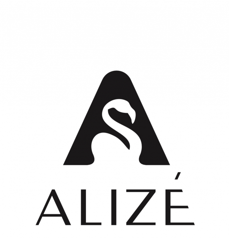 Alizé