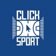 ClickSport