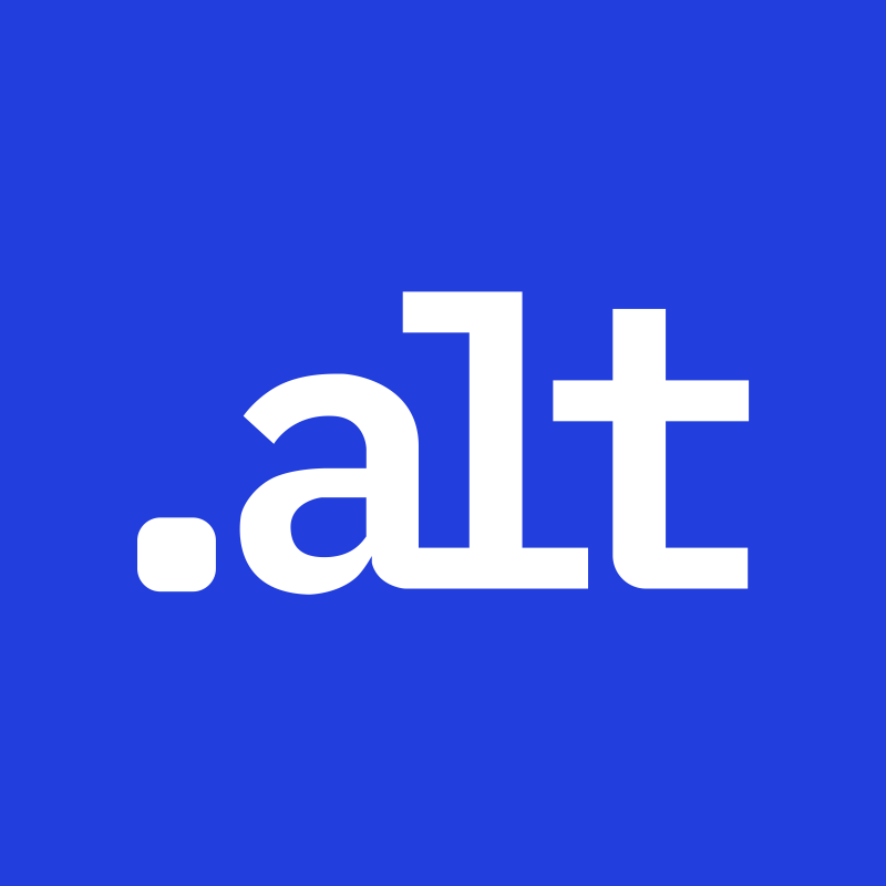 Alt Studio: отзывы от сотрудников и партнеров