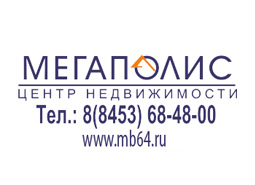 Наумов Д.Ю.: отзывы сотрудников о работодателе