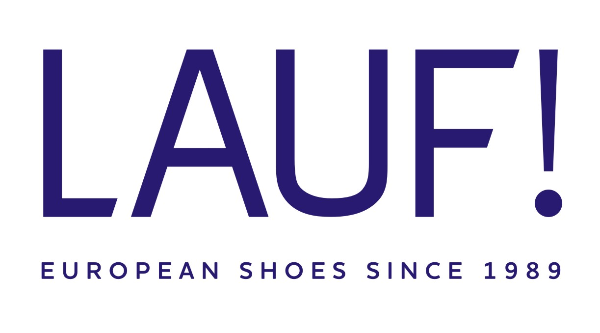 Салоны обуви LAUF!: отзывы от сотрудников и партнеров