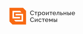 Строительные Системы