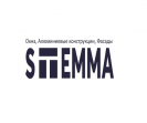 СТЕММА