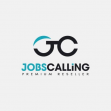 JOBSCALLiNG (ИП Базарганов Рамазан Курбанович)