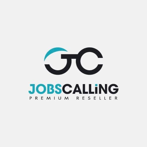 JOBSCALLiNG (ИП Базарганов Рамазан Курбанович)