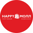 ТК Happy Молл