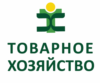 Товарное хозяйство: отзывы сотрудников о работодателе