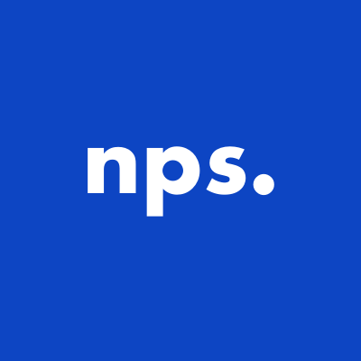 nopreset: отзывы от сотрудников и партнеров