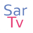 SarTv