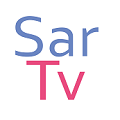 SarTv: отзывы сотрудников о работодателе