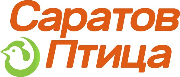 Группа компаний Саратов-Птица: отзывы сотрудников о работодателе