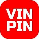 VINPIN