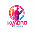 Kvadro Fitness