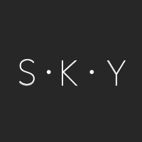 Веб-студия SKY: отзывы сотрудников о работодателе