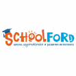 Schoolford (ООО Ареал-С)