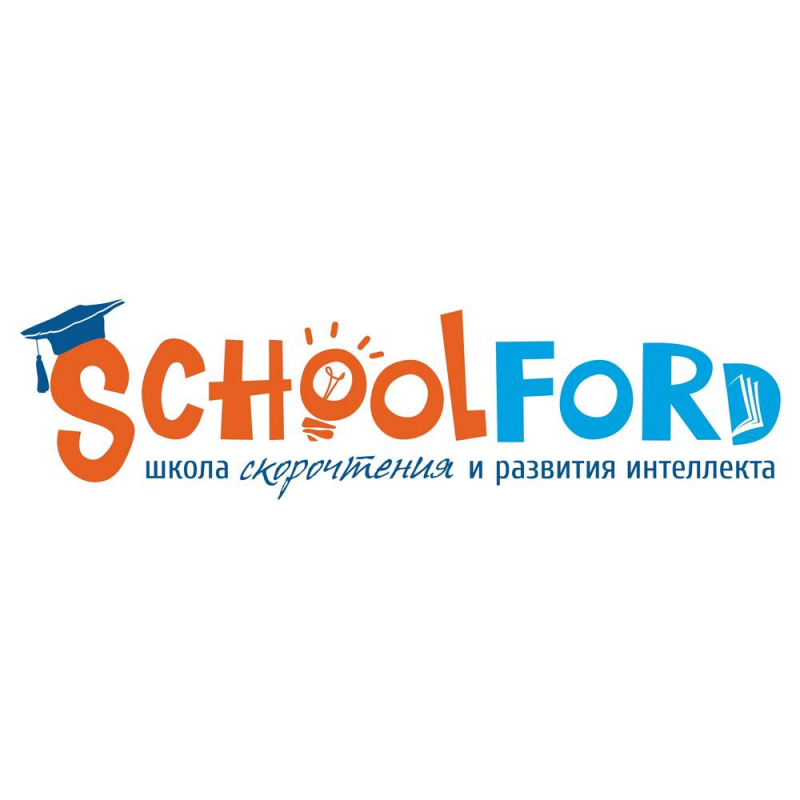 Schoolford (ООО Ареал-С): отзывы сотрудников о работодателе