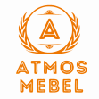 Atmos mebel