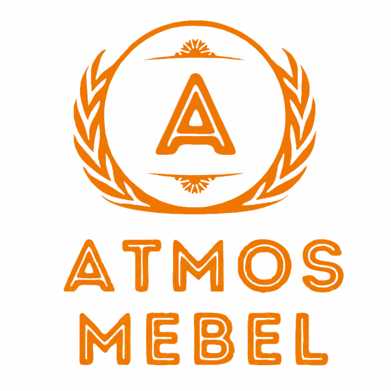 Atmos mebel