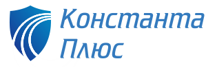 Консультационно-правовой центр Константа плюс