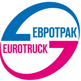 Евротрак, ТЭФ: отзывы от сотрудников и партнеров