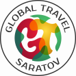 Global Travel, Саратов