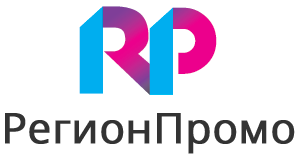 РегионПромо: отзывы сотрудников о работодателе