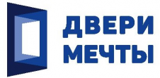 Двери Мечты