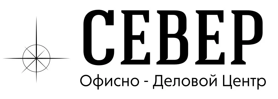 Группа Север