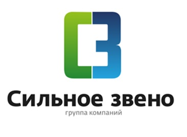 Сильное звено: отзывы сотрудников о работодателе