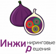 Инжиниринговые Решения